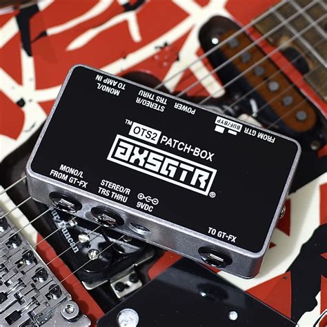 axess electronics effects pedal|Axess Buffer Pedal Guitar Input Buffer Multi Purpose .